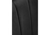 Миниатюра фото стул kamelia black / gold | 220svet.ru