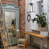 Миниатюра фото подвесной светильник loft it loft1127 | 220svet.ru