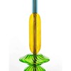 Миниатюра фото подвесной светодиодный светильник loft it 2008-a | 220svet.ru