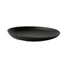 Миниатюра фото тарелка roomers tableware l9078-1270b | 220svet.ru
