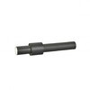 Миниатюра фото трековый магнитный светодиодный светильник iledex technical vision 4822-014-h320-12w-24dg-3000k-bk | 220svet.ru