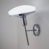 Миниатюра фото бра citilux тамбо cl716311wz | 220svet.ru