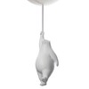 Миниатюра фото потолочный светильник loft it teddy 10030m | 220svet.ru