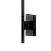 Миниатюра фото бра mantra torch 6701 | 220svet.ru