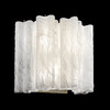 Миниатюра фото настенный светильник loft it murano 10580w white | 220svet.ru