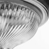 Миниатюра фото потолочный светильник arte lamp aqua a9370pl-2ss | 220svet.ru