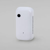 Миниатюра фото умный датчик освещения elektrostandard wi-fi 76200/00 | 220svet.ru