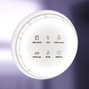 Миниатюра фото светодиодная лента maytoni technical 14,4w/m 120led/m 2835smd холодный белый 5m 10116 | 220svet.ru