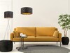 Миниатюра фото торшер globo clarke 15229s1 | 220svet.ru