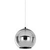 Миниатюра фото подвесной светильник loft it copper shade loft2026-c | 220svet.ru