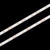Миниатюра фото светодиодная лента loft it power strip 9,6w/m 24v 4000k ip65 5m 10363/12065 nw | 220svet.ru