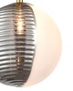 Миниатюра фото подвесной светильник vele luce amore vl5484p01 | 220svet.ru