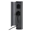 Миниатюра фото энергетическая стойка lucide powerpoint 27849/12/29 | 220svet.ru