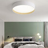Миниатюра фото потолочный светильник imperium loft netty 224021-23 | 220svet.ru