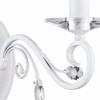 Миниатюра фото бра favourite lanta 1733-1w | 220svet.ru