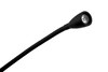 Миниатюра фото бра designled wl bed bq004103-a-3-dim-bl-ww 005536 | 220svet.ru