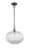 Миниатюра фото подвесной светильник vele luce helen vl4266p11 | 220svet.ru