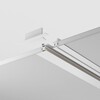 Миниатюра фото шинопровод встраиваемый однофазный maytoni track trx004-111w | 220svet.ru