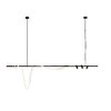 Миниатюра фото подвесная светодиодная люстра kink light кайли 08039-180a,19 | 220svet.ru