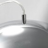 Миниатюра фото подвесной светильник lussole loft grlsp-9972 | 220svet.ru