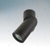 Миниатюра фото спот lightstar illumo f 051017 | 220svet.ru