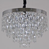 Миниатюра фото подвесная люстра reluce 1433903 | 220svet.ru