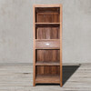 Миниатюра фото шкаф бермуда roomers furniture bsro-rn | 220svet.ru
