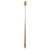 Миниатюра фото подвесной светодиодный светильник odeon light frida 4352/5l | 220svet.ru