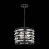 Миниатюра фото подвесная люстра st luce chiarezza sl665.403.04 | 220svet.ru
