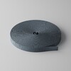 Миниатюра фото шинопровод текстильная лента maytoni conductive textile tape parity trx130-1.3db | 220svet.ru
