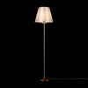 Миниатюра фото торшер freya forte fr1006fl-01g | 220svet.ru
