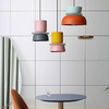 Миниатюра фото подвесной светильник inodesign ilo 44.2830 | 220svet.ru