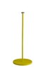 Миниатюра фото настольная лампа deko-light miram 620100 | 220svet.ru