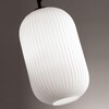 Миниатюра фото подвесной светильник odeon light roofi 4752/1 | 220svet.ru