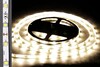 Миниатюра фото светодиодная лента sneha 1123049 | 220svet.ru