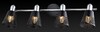 Миниатюра фото спот toplight susan tl3760y-04bc | 220svet.ru