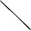 Миниатюра фото шинопровод favourite unika 1002-tb-300 | 220svet.ru