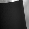 Миниатюра фото торшер lussole lgo lsp-0501 | 220svet.ru
