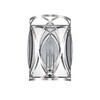 Миниатюра фото настенный светильник vele luce angela vl3153w01 | 220svet.ru
