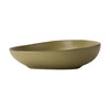 Миниатюра фото чаша roomers tableware l9128-582u6 | 220svet.ru