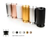 Миниатюра фото насадка передняя ambrella light diy spot n6130 | 220svet.ru