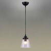 Миниатюра фото подвесной светильник omnilux borgo oml-51006-01 | 220svet.ru