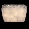 Миниатюра фото потолочный светильник citilux портал cl324201 | 220svet.ru
