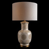 Миниатюра фото настольная лампа loft it meadow 10509t yellow | 220svet.ru