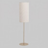 Миниатюра фото торшер tk lighting fieno 16196 | 220svet.ru