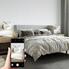 Миниатюра фото бра imperium loft wendy 224146-23 | 220svet.ru