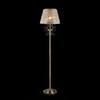 Миниатюра фото торшер freya driana fr405-001-r | 220svet.ru