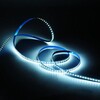 Миниатюра фото лента gauss 10w/m 120led/m 2835smd нейтральный белый 5m bt040 | 220svet.ru