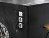Миниатюра фото рамка 3-постовая ambrella volt omega opera of940703 | 220svet.ru