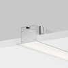 Миниатюра фото линейный светильник maytoni ll313008 | 220svet.ru